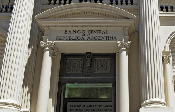 BCRA: No se cumplieron las expectativas de devaluación de los especuladores