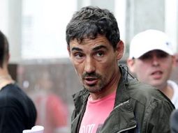 bebote alvarez nego haber extorsionado a holan y amenazo con contar la verdad bebote alvarez nego haber extorsionado a holan y amenazo con contar la verdad