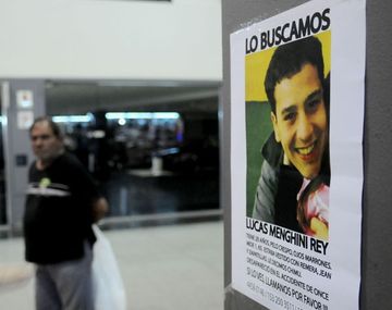 Tragedia de Once: avanzan con pedidos para llegar al juicio oral