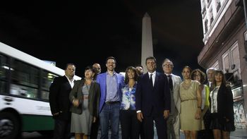 argentina no quiere quedarse en los 70 ni 90 argentina no quiere quedarse en los 70 ni 90