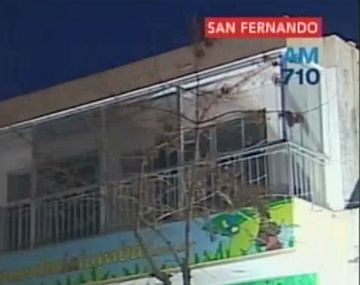 Dos parejas murieron al inhalar monóxido de carbono