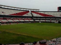 @damiank14 @damiank14