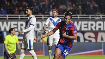 san lorenzo y velez animan un choque clave con sabor a definicion anticipada