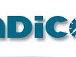 Logo1