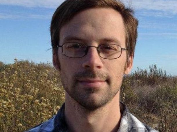 Un premio Pulitzer dejó el periodismo porque no le alcanzaba para pagar el alquiler