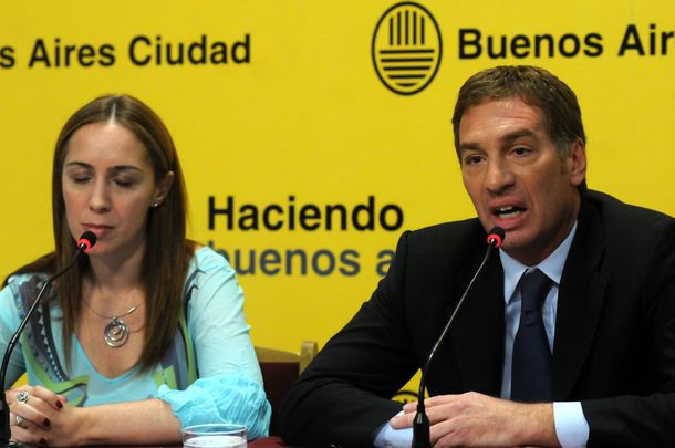 Ceamse levantó el paro: la recolección estará normalizada el viernes