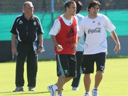 Palacio Entrenamiento_fotob