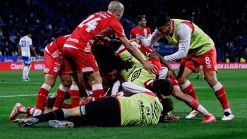 como ver en vivo argentinos juniors vs. sarmiento de junin por el torneo apertura como ver en vivo argentinos juniors vs. sarmiento de junin por el torneo apertura