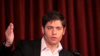 kicillof: estamos en la etapa de mayor crecimiento del comercio con china kicillof: estamos en la etapa de mayor crecimiento del comercio con china
