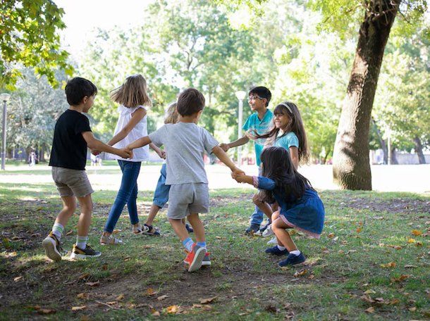 Se definió cuándo será el Día del Niño: este año coincide con un feriado de agosto