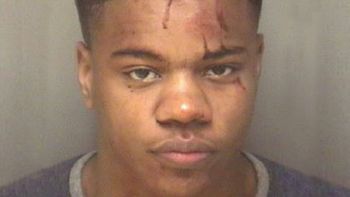 intento utilizar un dni falso y recibio una brutal golpiza intento utilizar un dni falso y recibio una brutal golpiza