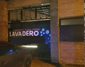 Hizo una fiesta clandestina en cuarentena y evitó ir a jucio donando 100 mil pesos