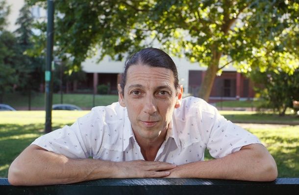 El motivo de la renuncia de Humberto Tortonese al show de Mariana Fabbiani