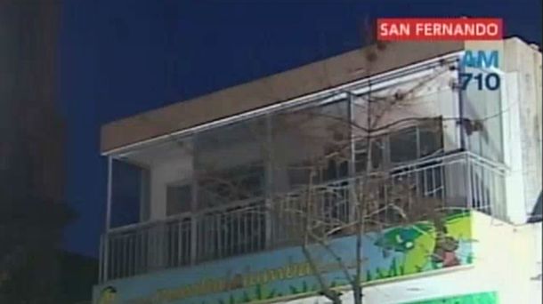 Dos parejas murieron al inhalar monóxido de carbono