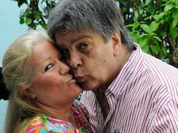 Gentileza: PrimiciasYa.com