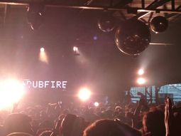 Dos chicos murieron tras consumir drogas en una fiesta electrónica en Santa Fe Dos chicos murieron tras consumir drogas en una fiesta electrónica en Santa Fe