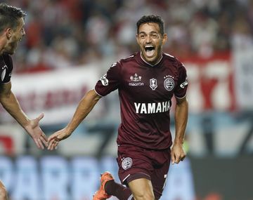 VIDEO: Con estos goles