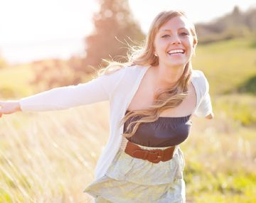 Horóscopo: este signo del zodíaco es el mas brillante de todos