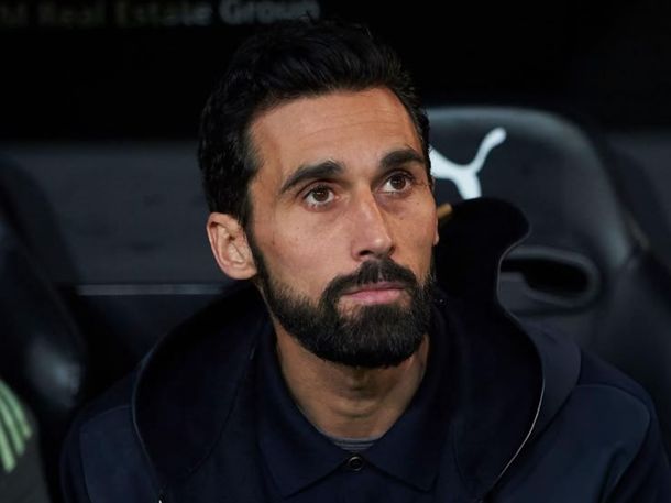 Arbeloa perdió el control del vestuario: en Real Madrid le pusieron un humillante apodo