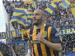 pinola, a la seleccion: martino lo convocara para los partidos ante chile y bolivia pinola, a la seleccion: martino lo convocara para los partidos ante chile y bolivia