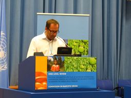 molina renuncio a la secretaria antidrogas molina renuncio a la secretaria antidrogas