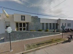 Tragedia en Córdoba: una nena de dos años cayó en una pileta y murió ahogada