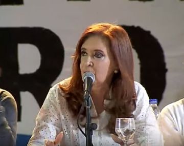 Pido perdón a los ex combatientes ante esta muestra de mediocridad