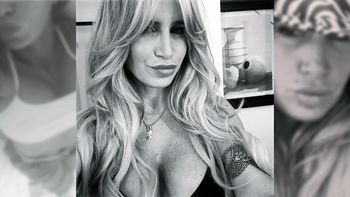 Florencia Peña, hot Florencia Peña, hot