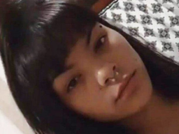 Entre Ríos: buscan a una chica de 14 años que desapareció en Villaguay