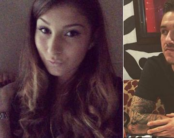 Quiso cambiar a su novia por un videojuego 