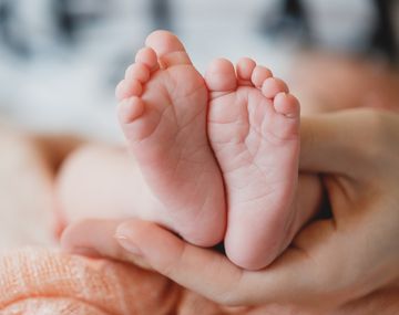 Los nombres del futuro, según la IA