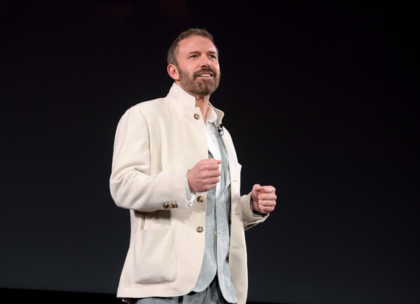 Foto: (Netflix) Foto: (Netflix)