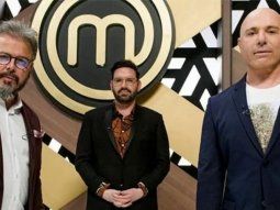 MasterChef Gala de Eliminación: hora y cómo ver en vivo