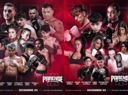 como ver en vivo el parense de manos 3 y por que sera una edicion historica como ver en vivo el parense de manos 3 y por que sera una edicion historica