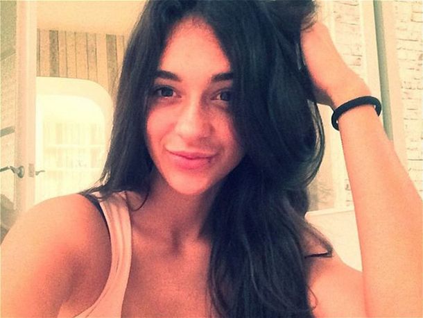 La sexy  doctora rusa que los hinchas del Chelsea quieren en el cuerpo médico