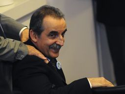 segun moreno, el gobierno de macri es un parentesis entre 2 decadas ganadas segun moreno, el gobierno de macri es un parentesis entre 2 decadas ganadas