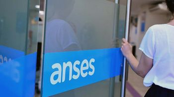 Jubilados de ANSES cobran plus en octubre: cuánto y a qué grupo le corresponde