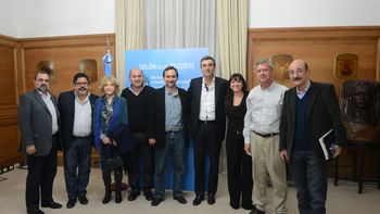 el frente grande ya definio a que candidatos k apoyara el frente grande ya definio a que candidatos k apoyara