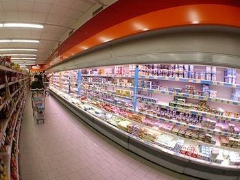 Adelco dejará de informar las mediciones de precios