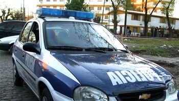 recapturan a 2 de los presos que se fugaron de la tablada recapturan a 2 de los presos que se fugaron de la tablada