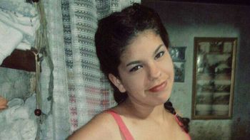 desesperada busqueda de una adolescente de 14 anos en munro desesperada busqueda de una adolescente de 14 anos en munro