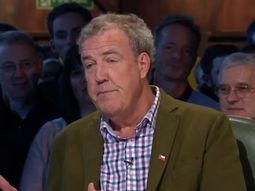 top gear insiste en burlarse de argentina top gear insiste en burlarse de argentina