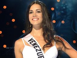 asesinan a balazos a la ex miss venezuela monica spear asesinan a balazos a la ex miss venezuela monica spear
