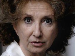Norma Aleandro