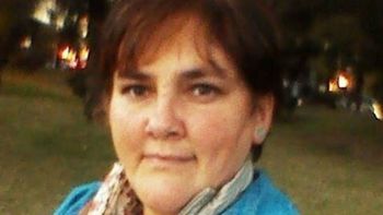 entre rios: fue asaltada por motochorros y murio del susto entre rios: fue asaltada por motochorros y murio del susto