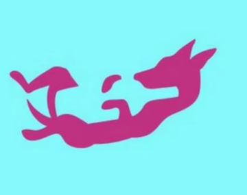 El test viral que revela si sos una persona obsesiva