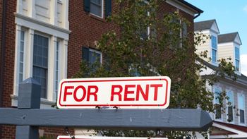 La capital inglesa en los últimos años vive una crisis por los altos precios de las propiedades La capital inglesa en los últimos años vive una crisis por los altos precios de las propiedades