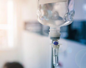 ANMAT clausuró un laboratorio por desvíos de calidad en un suero