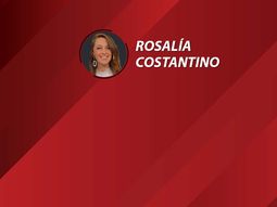 La tasa de desempleo subió al 13