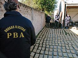 Marihuana_278p150509